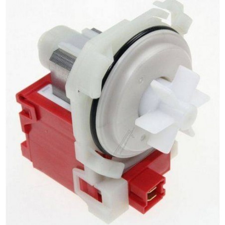 EBS007/0090 BOMBA MOTOR COPRECI 30W, CONEXIÓN EN BAYONETA