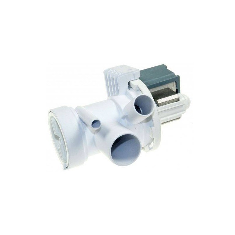 BOMBA DE DESAGÜE MERLONI 518009500