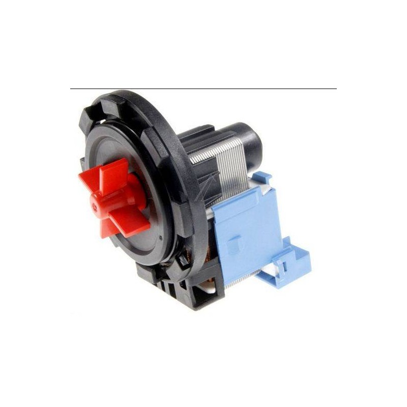 BOMBA PLASET/ASKOLL 30W BAYONETA