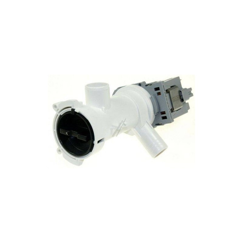 EBS018/0046A BOMBA SIN RECIRCULADO FAGOR / BRANDT  L71B014I1 