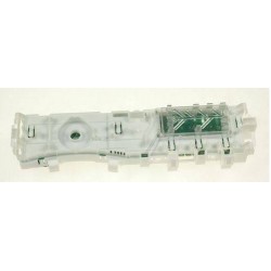 Modulo Lavadora Fagor LB6W333A6 AS0014537 F1812