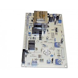 MÓDULO CL COI SPC21EI SIT + 