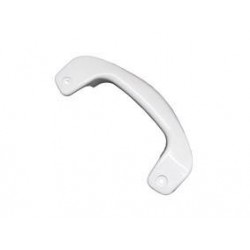 Tirador frigorifico Teka CB1-375 81644090