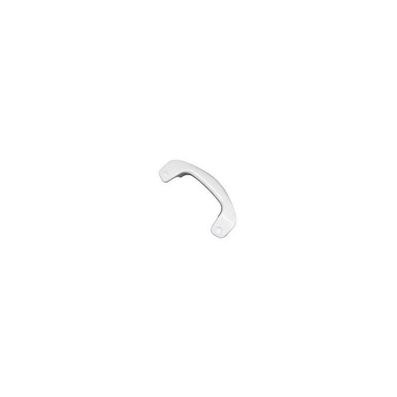 Tirador frigorifico Teka CB1-375 81644090