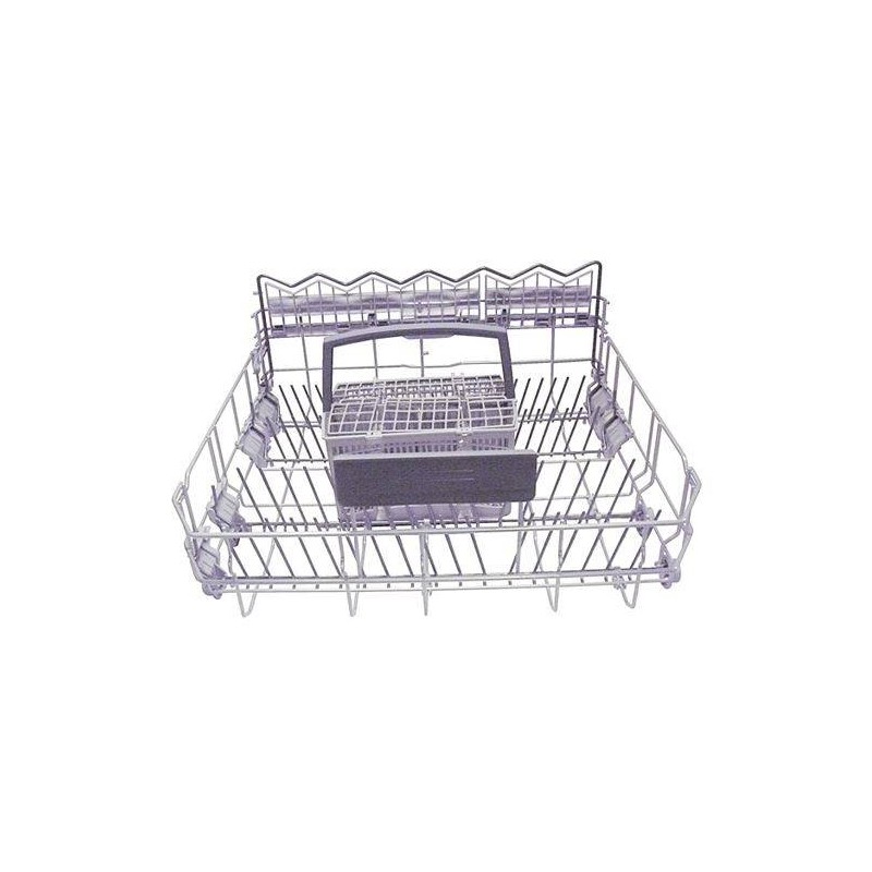 Cesto superior lavavajillas Bosch BSH-680997