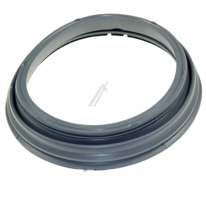 GOMA DE ESCOTILLA LG 4986ER1004A