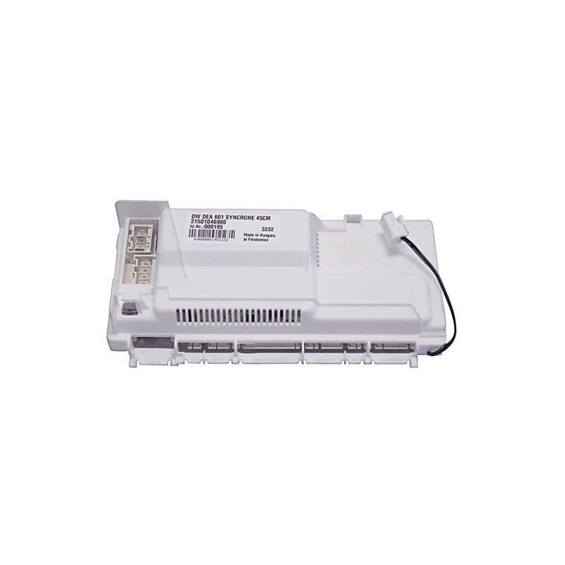 MODULO LAVADORA INDESIT C00272690 