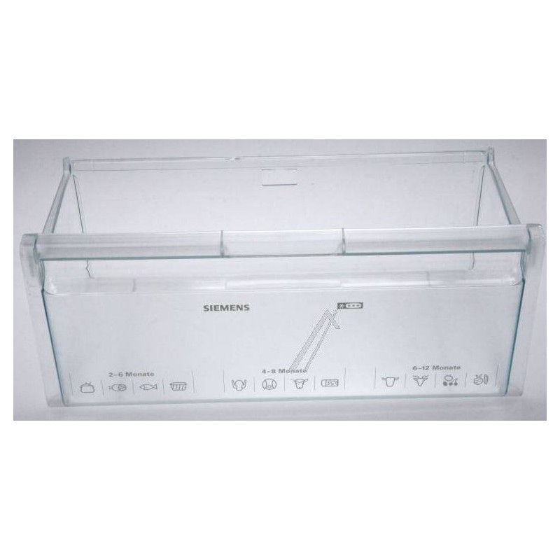 CAJONES DE CONGELADOR 00359922 BOSCH/SIEMENS