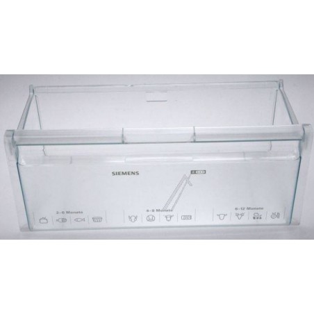 CAJONES DE CONGELADOR 00359922 BOSCH/SIEMENS