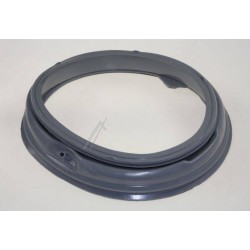 GOMA DE ESCOTILLA MDS63972301 LG