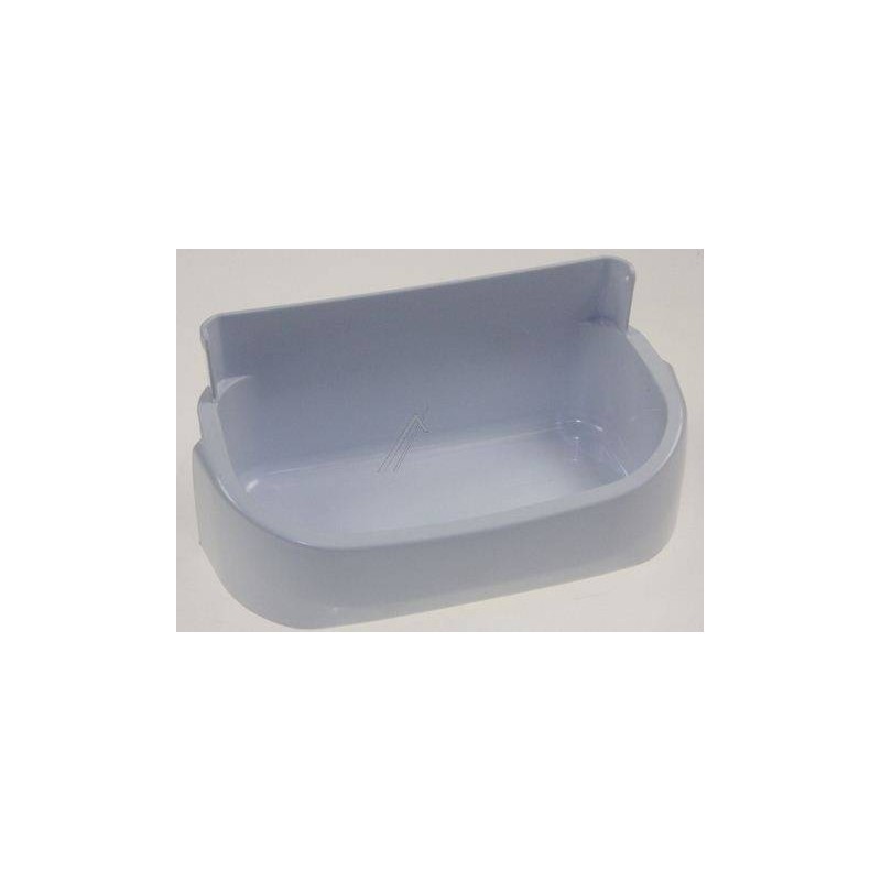 GUARD-DAIRY COMBI-PJT,GPPS(HF-2660SH)  8740655 SAMSUNG DA6300229E  