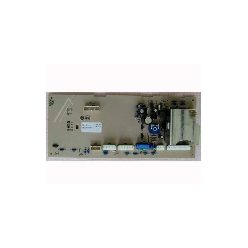 MÓDULO ELECTRÓNICO 2827820201 ARCELIK