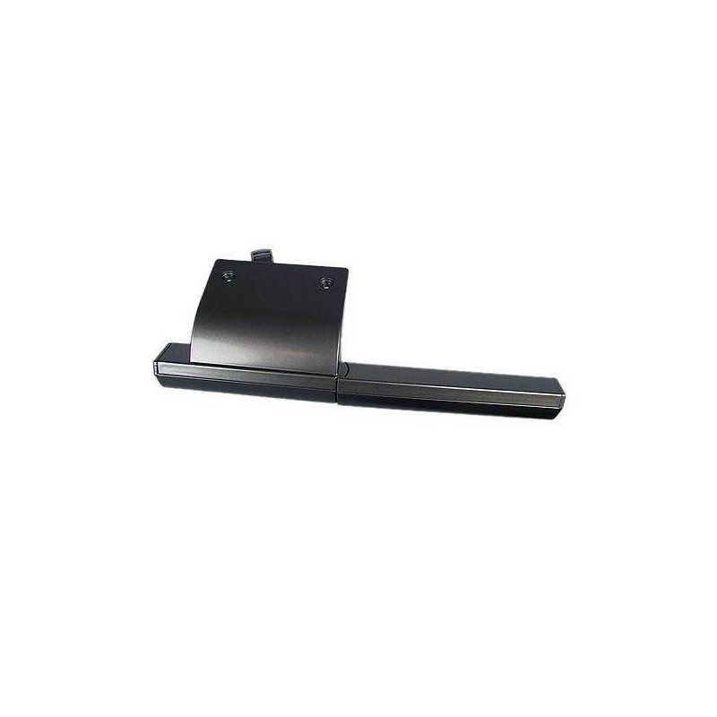 TIRADOR PUERTA FRIGORIFÍCO 480131100468 WHIRLPOOL
