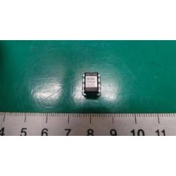EEPROM SAMSUNG DB82-00805A