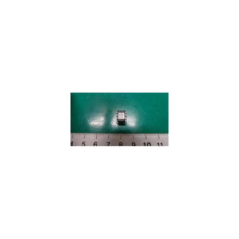 EEPROM SAMSUNG DB82-00805A