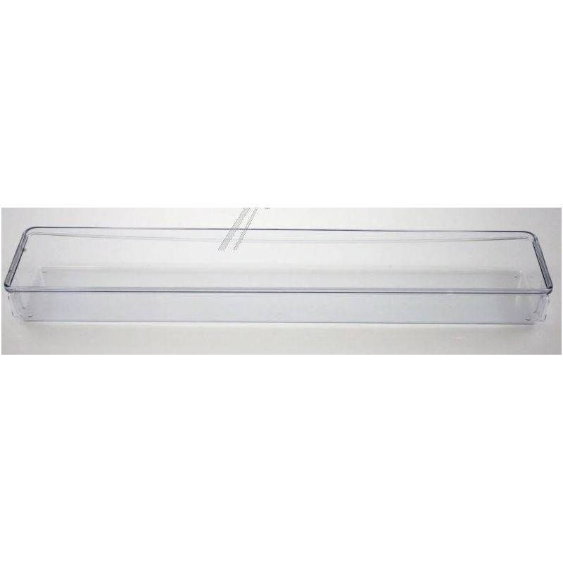 BANDEJA 00354930 BOSCH/SIEMENS