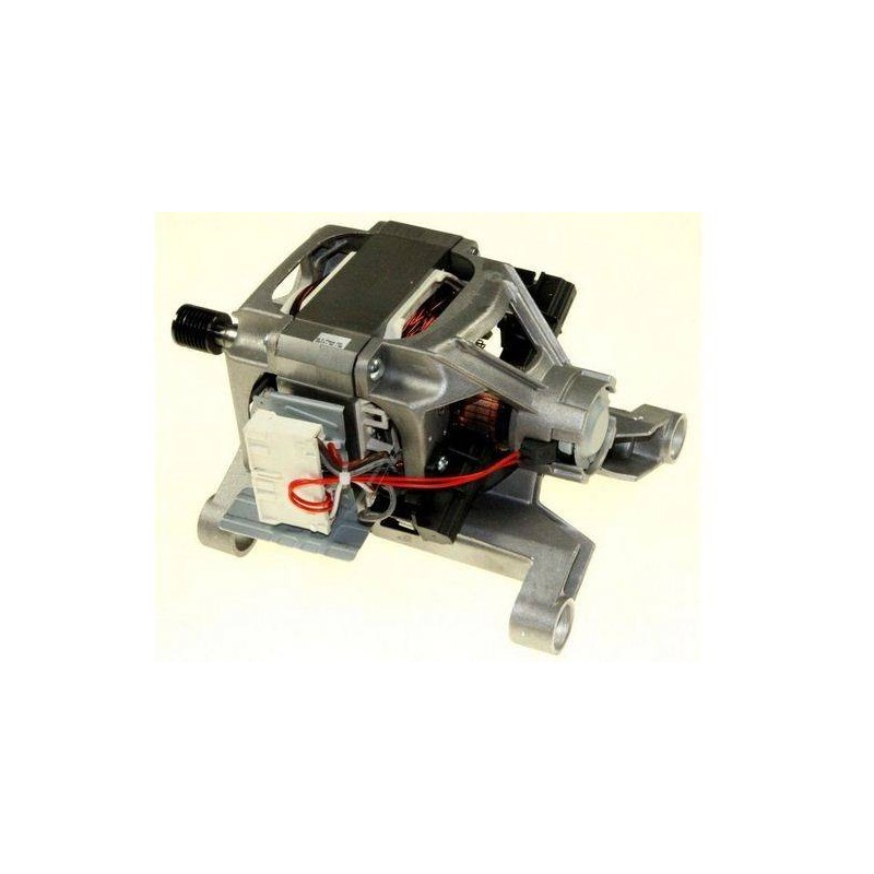 MOTOR, WELLING 4803455 HAIER 0024000292 