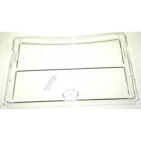 bandeja de frigorifico Samsung DA67-00676A