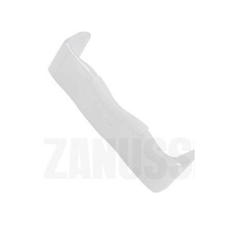 Kit de estante botellero de puerta de frigorífico 2251283046 ZK24/11VT5  