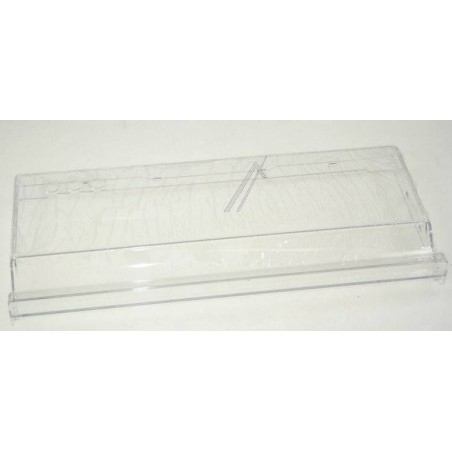 PARTE DELANTERA CAJÓN CONGELADOR  SAMSUNG DA63-06328A  