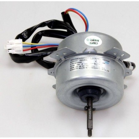 Motor Ventilador LG EAU41577615