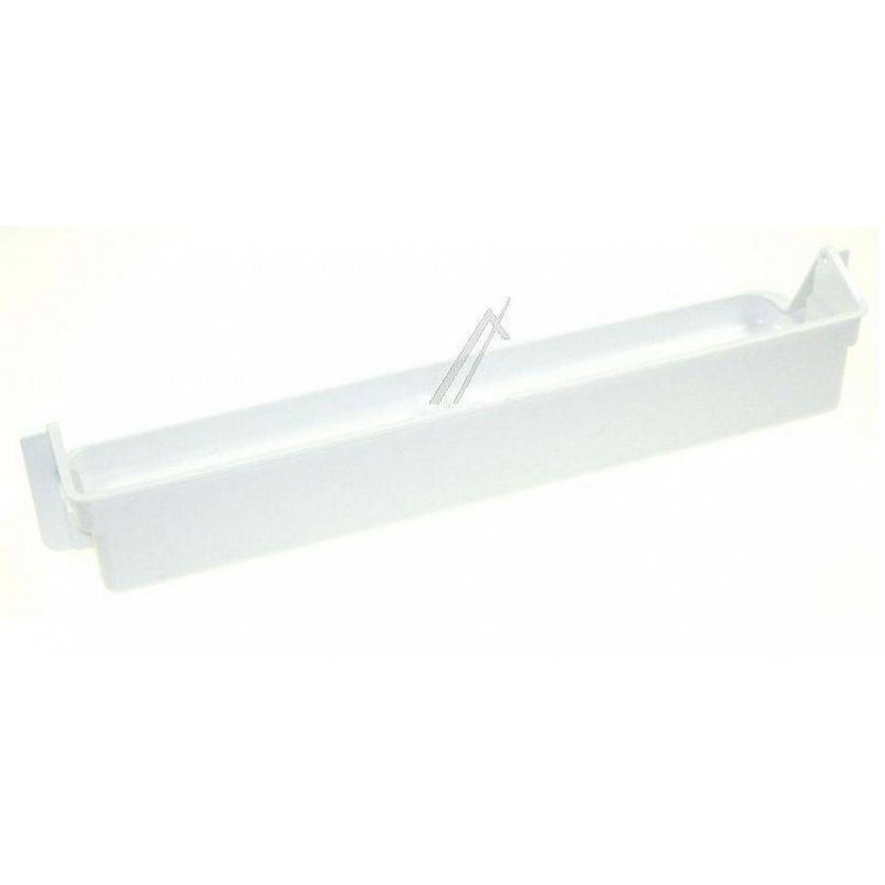 ESTANTE PUERTA FRIGORÍFICO F672977 481010717890 