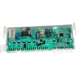 PLACA DE MANDOS D459693 FAGOR / BRANDT  AS0015419 