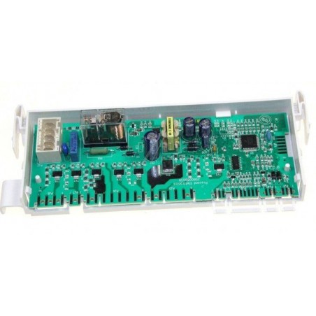 PLACA DE MANDOS D459693 FAGOR / BRANDT  AS0015419 