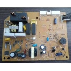 PLACA CONTROL LG ASH126RKA2