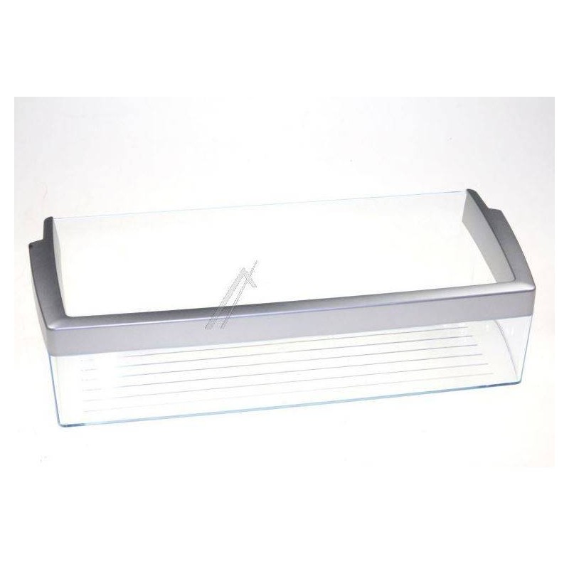 ESTANTE PUERTA FRIGORÍFICO BOSCH 00672972 KAN62A7502