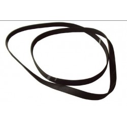 CORREA TRAPEZOIDALE BALAY 3TL822A-01 