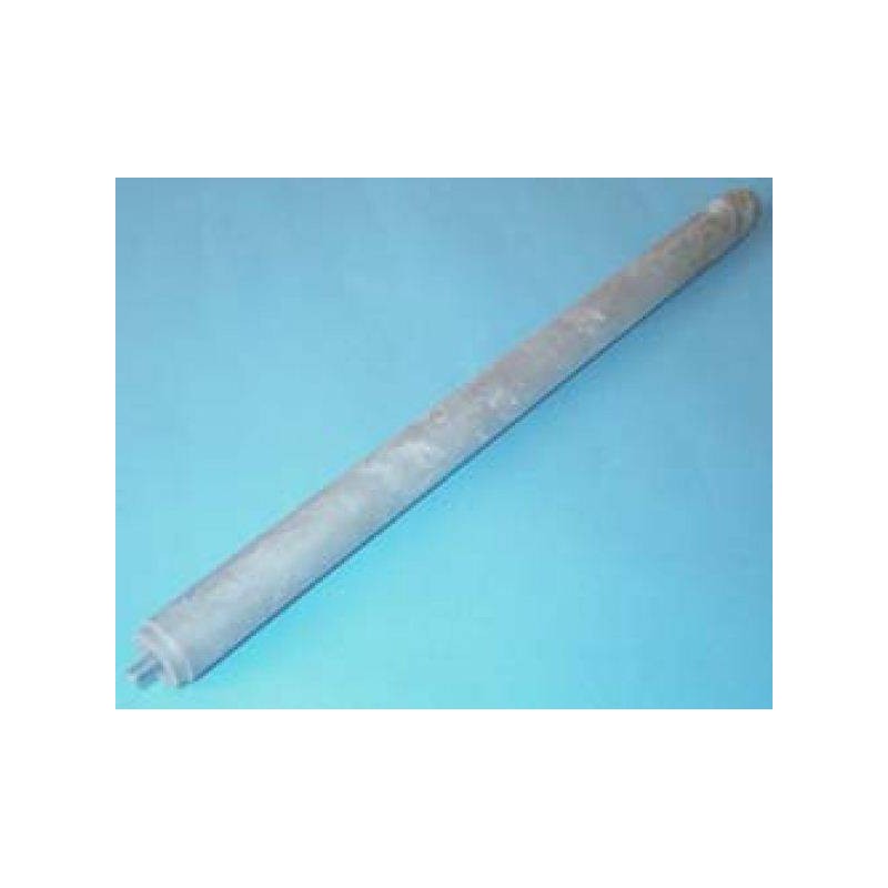 Anodo de magnesio termo Corbero  40CO0101  