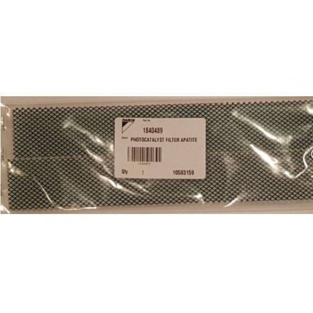 Filtro DAIKIN 1840489 