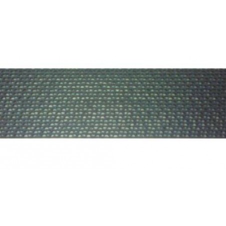 Filtro DAIKIN 1840489 