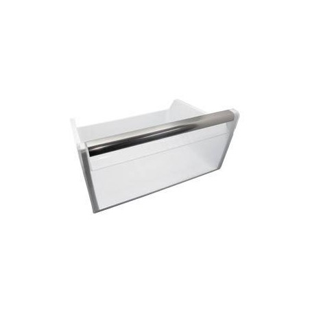 Cajon congelador frigo Balay, 478578.Válido para modelo/s: SIEMENS/KG39NA03-01
