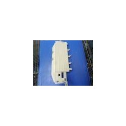 CARTA PRINCIPAL AMICA,WF05,WF06,5KG,6KG,12  DC92-00365C SAMSUNG