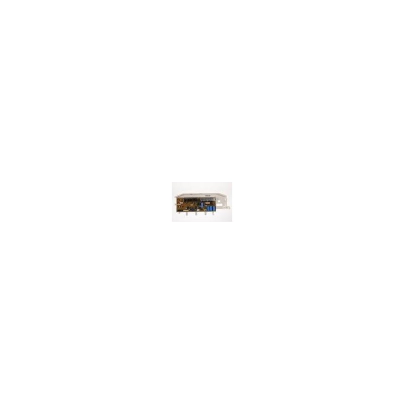 CARTA PRINCIPAL AMICA,WF05,WF06,5KG,6KG,12  DC92-00365C SAMSUNG