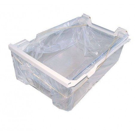 CAJÓN CONGELADOR 00676211BOSCH/SIEMENS
