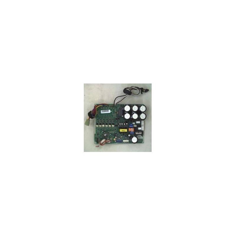 PLACA INVERTER SAMSUNG DB93-09985A 