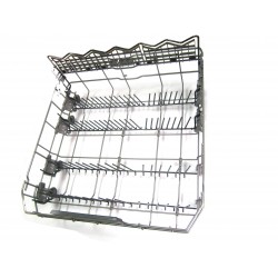 Cesto superior lavavajillas Bosch BSH-680997