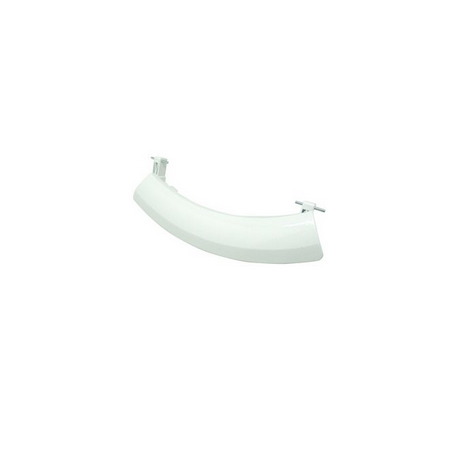 Maneta Lavadora Bosch  21BS0063