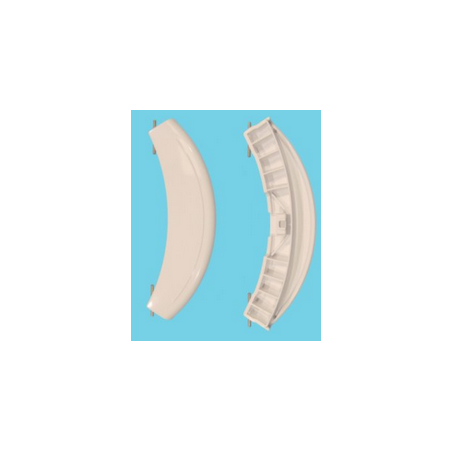  Tirador puerta lavadora Bosch WFL2061EE16 21BS0055