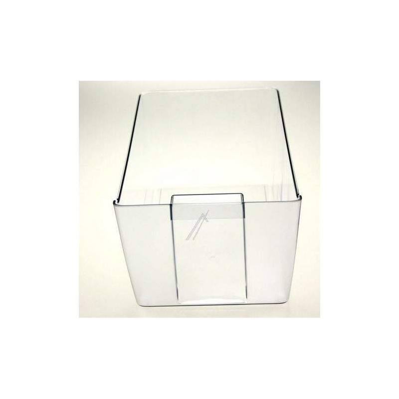 Cajon de verduras Ecron Vestel Telefunken