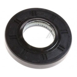 reten lavadora Samsung DC62-00242A