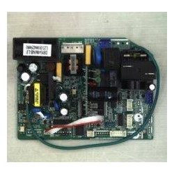 Placa electronica principal Samsung DB93-08694B
