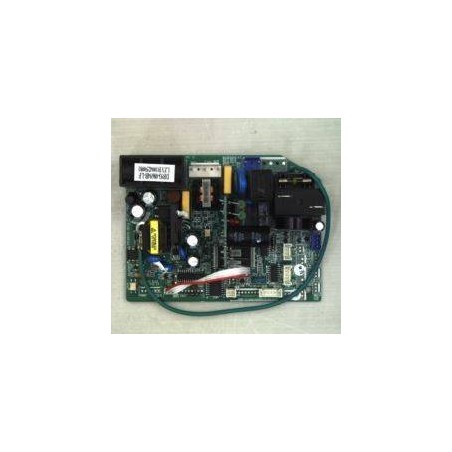 Placa electronica principal Samsung DB93-08694B