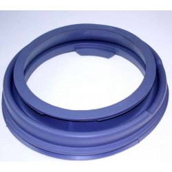 Goma Escotilla original Samsung DC61-20219A