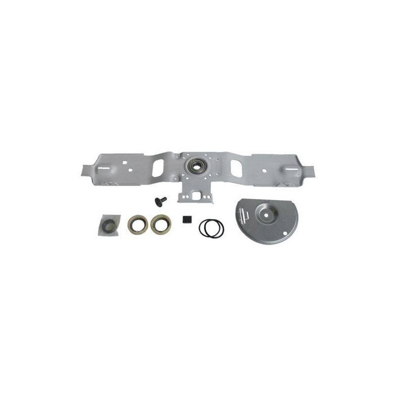Palier rodamiento Fagor Balay 52X5020 680351