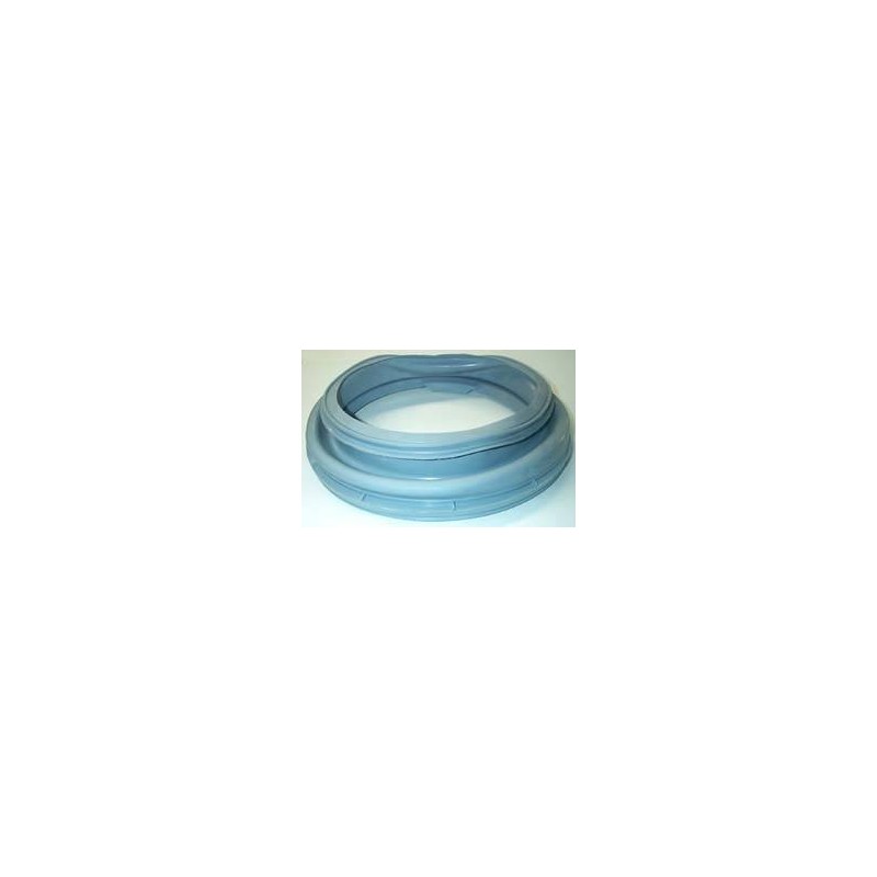 Goma escotilla Whirlpool, Philips, ignis