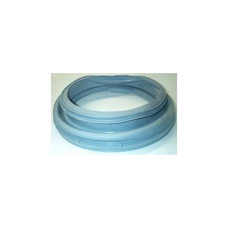 Goma escotilla Whirlpool, Philips, ignis
